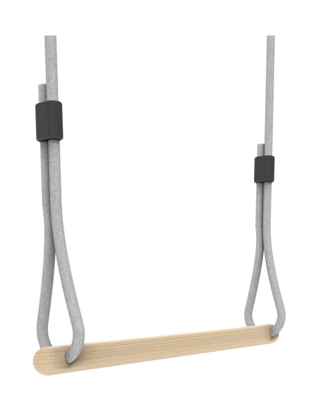 Гойдалка для воркаутів Exit GetSet  MB200/MB300